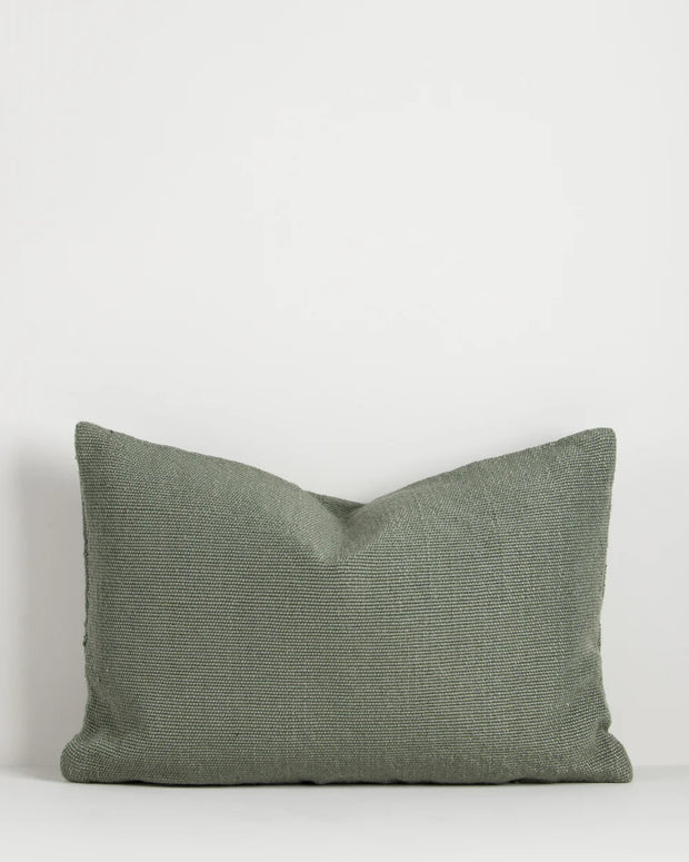 BAYA CLIPPER OUTDOOR CUSHION