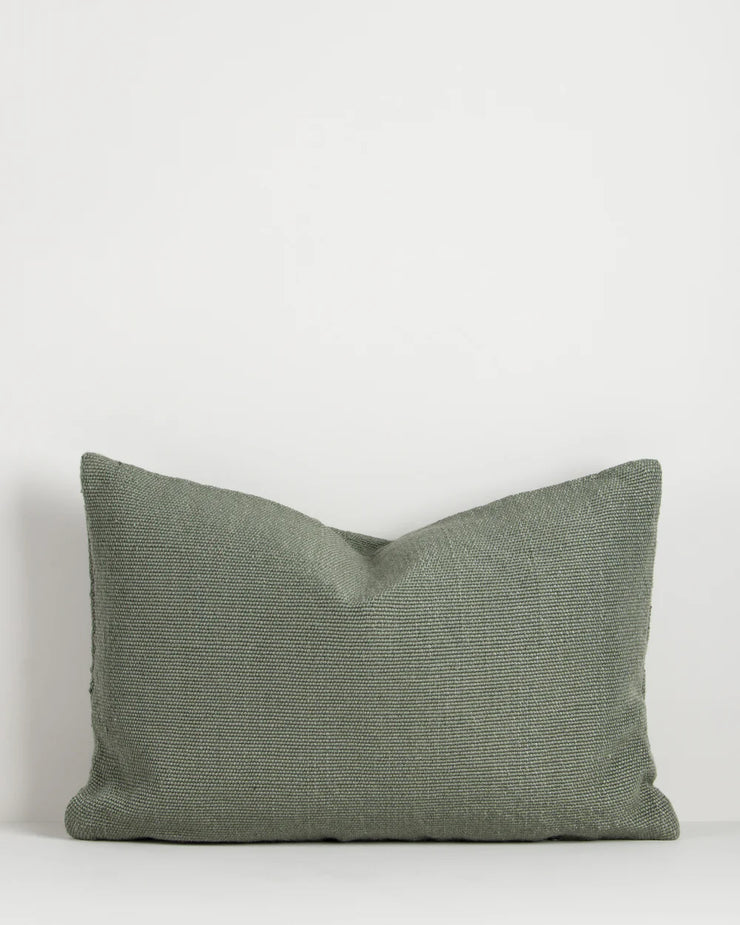 BAYA CLIPPER OUTDOOR CUSHION