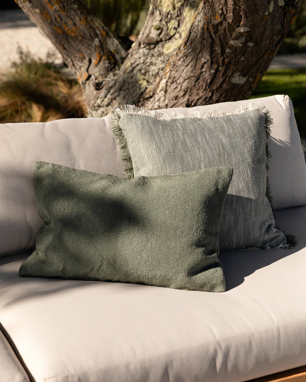BAYA CLIPPER OUTDOOR CUSHION