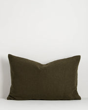 BAYA CLIPPER OUTDOOR CUSHION