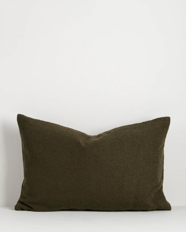 BAYA CLIPPER OUTDOOR CUSHION