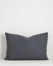 BAYA CLIPPER OUTDOOR CUSHION