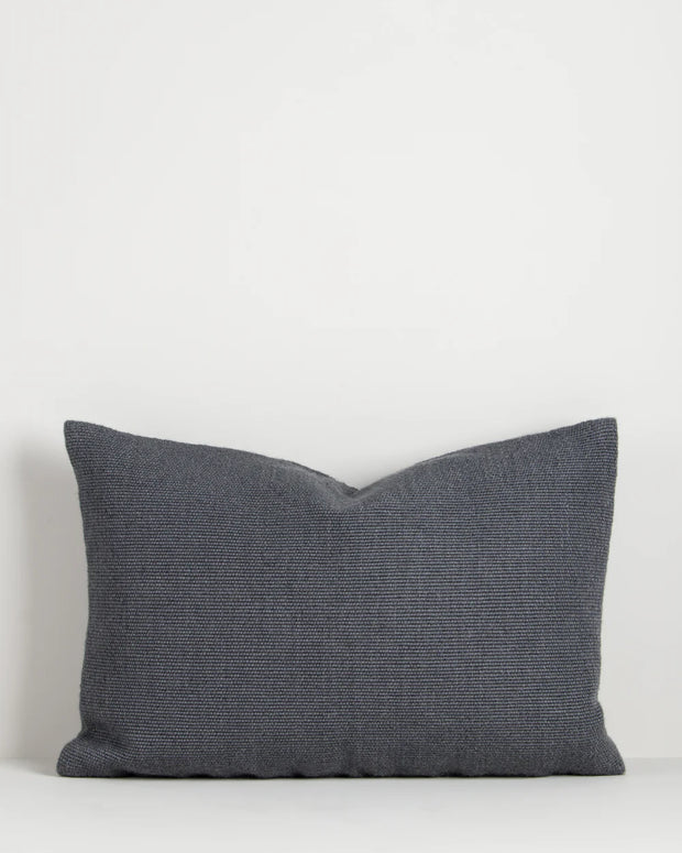 BAYA CLIPPER OUTDOOR CUSHION
