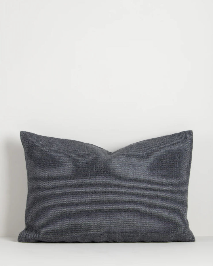 BAYA CLIPPER OUTDOOR CUSHION
