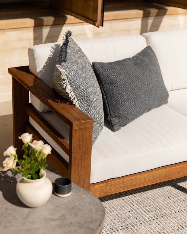 BAYA CLIPPER OUTDOOR CUSHION