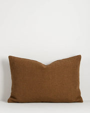BAYA CLIPPER OUTDOOR CUSHION