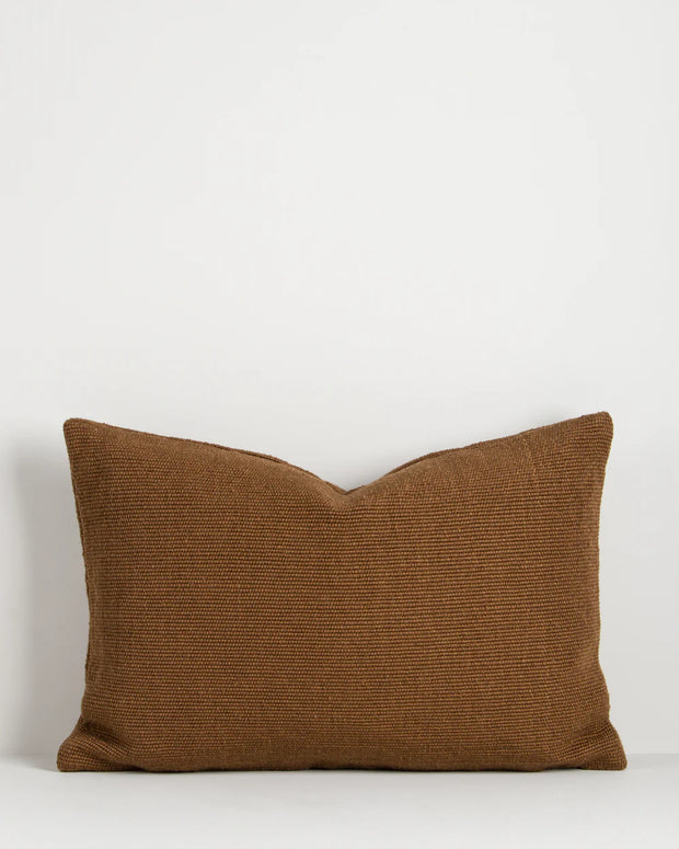 BAYA CLIPPER OUTDOOR CUSHION