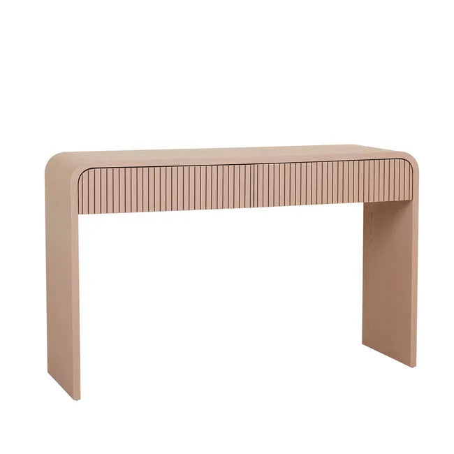 GLOBEWEST CHLOE CHANNEL CONSOLE