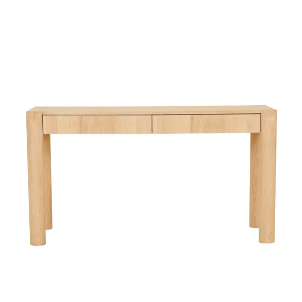 GLOBEWEST WILLA CONSOLE