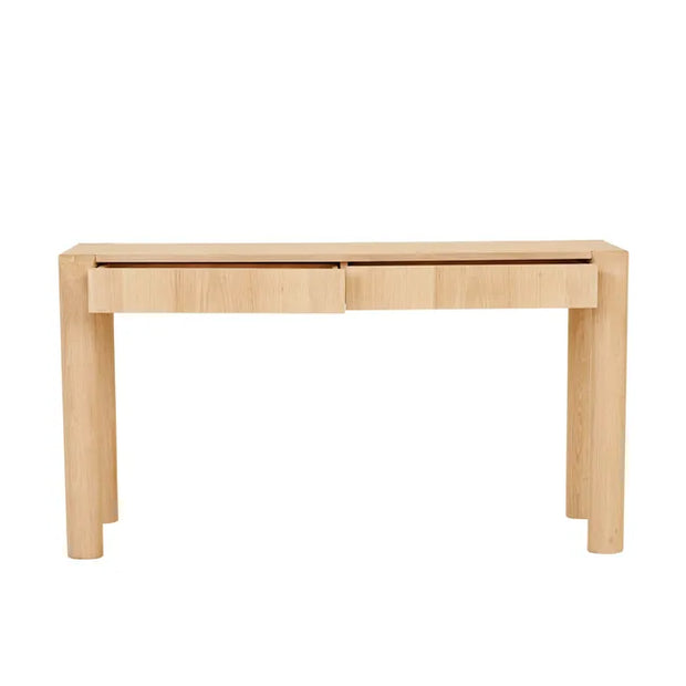 GLOBEWEST WILLA CONSOLE