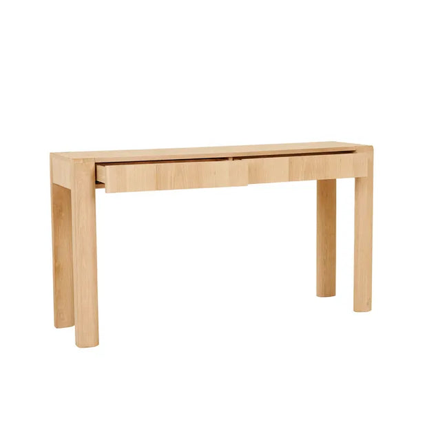 GLOBEWEST WILLA CONSOLE