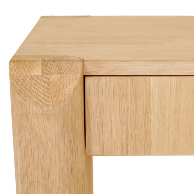 GLOBEWEST WILLA CONSOLE
