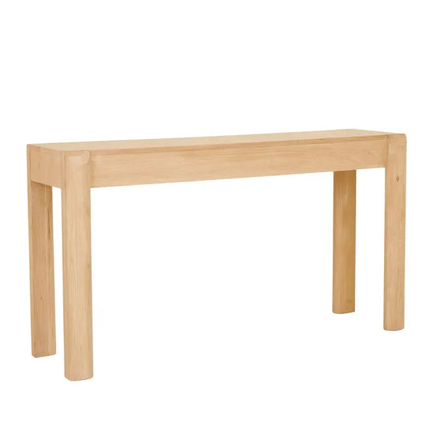 GLOBEWEST WILLA CONSOLE