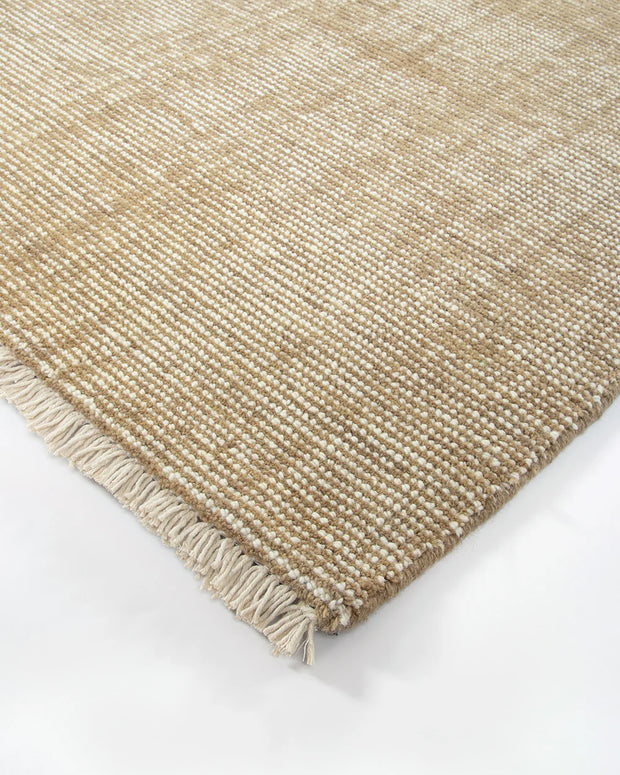 BAYA CORBETT  RUG