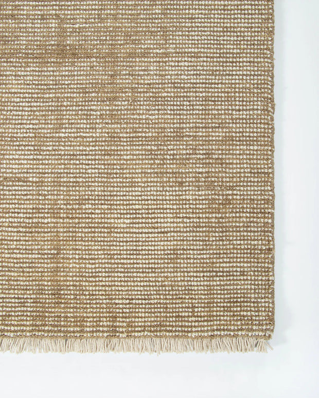 BAYA CORBETT  RUG