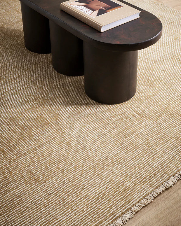 BAYA CORBETT  RUG