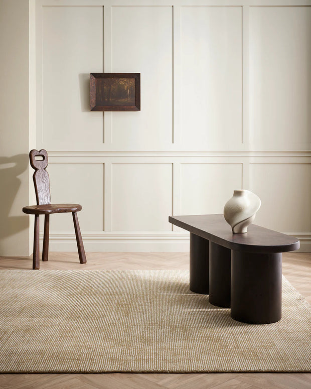 BAYA CORBETT  RUG