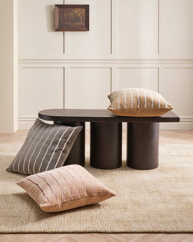 BAYA CORBETT  RUG
