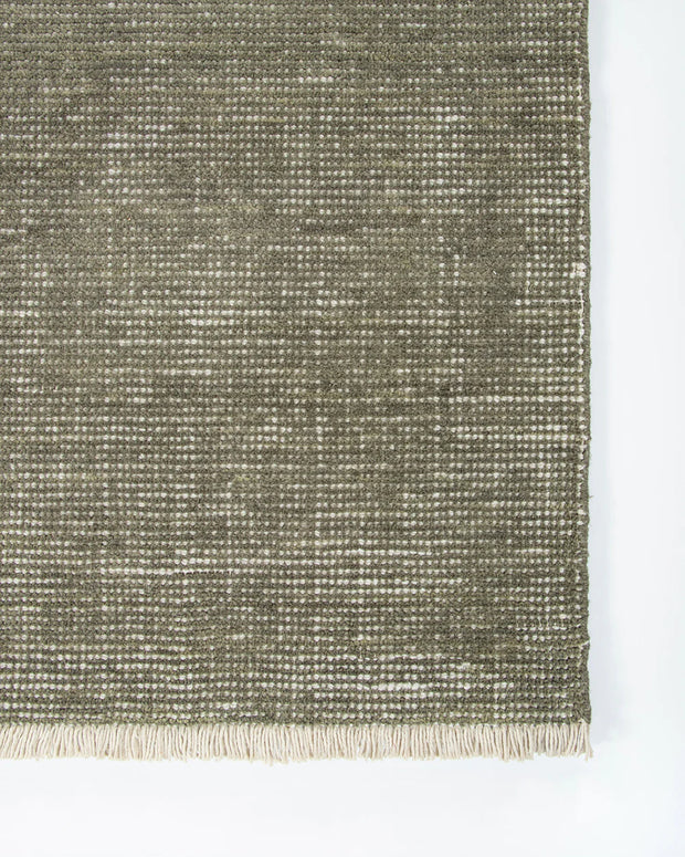 BAYA CORBETT  RUG