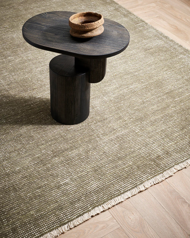 BAYA CORBETT  RUG