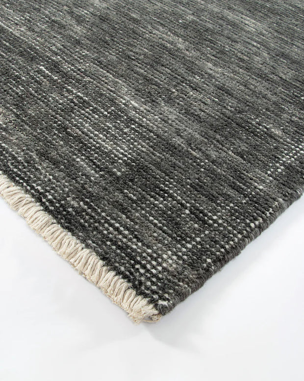 BAYA CORBETT  RUG