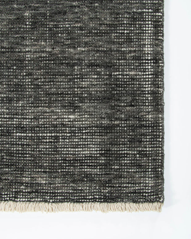 BAYA CORBETT  RUG