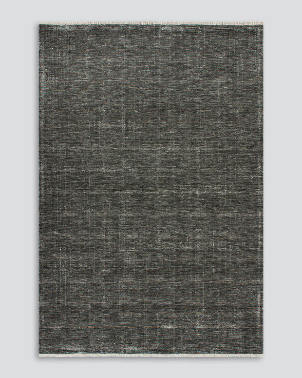 BAYA CORBETT  RUG