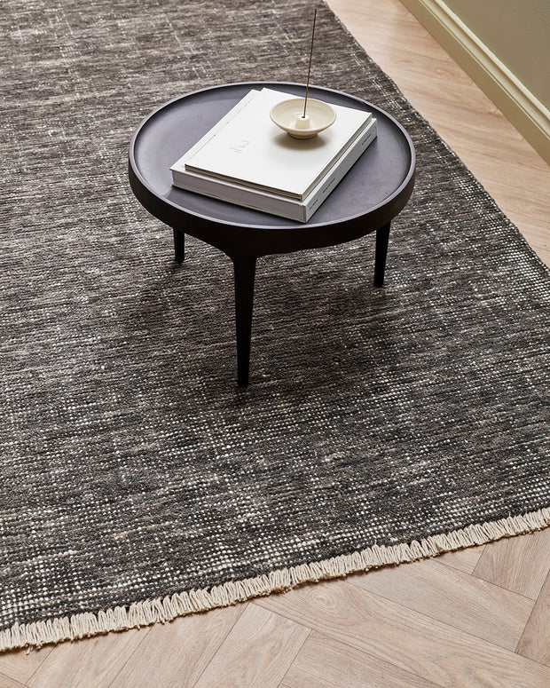 BAYA CORBETT  RUG