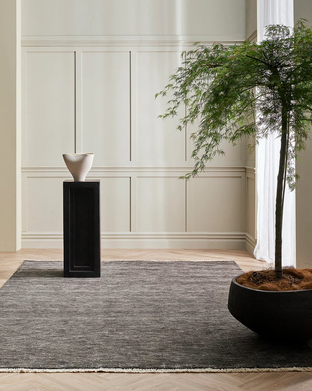 BAYA CORBETT  RUG