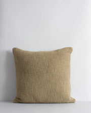 BAYA CYPRIAN CUSHION