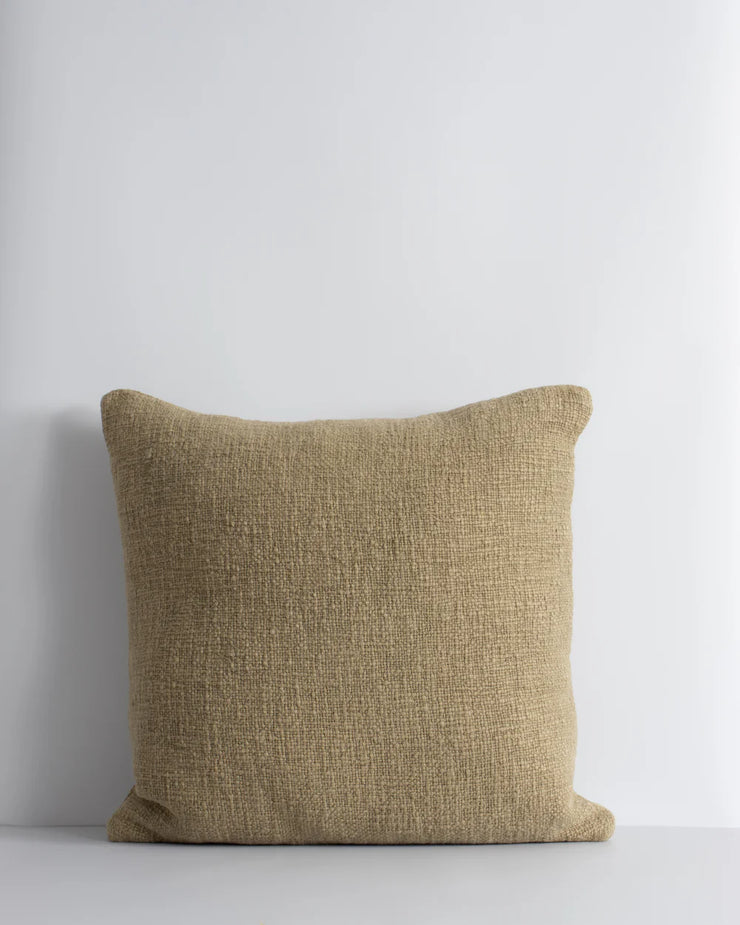 BAYA CYPRIAN CUSHION