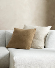 BAYA CYPRIAN CUSHION