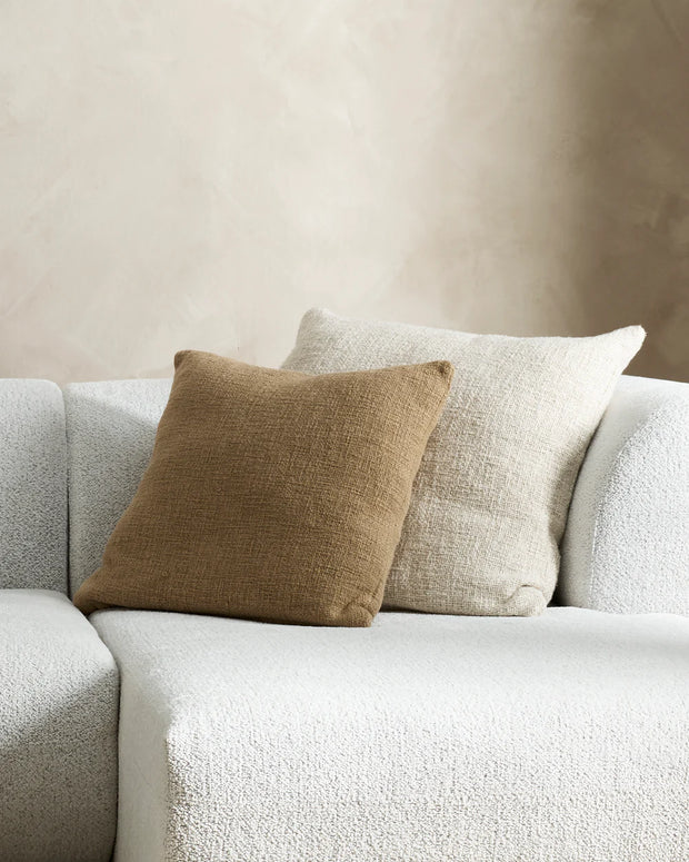 BAYA CYPRIAN CUSHION
