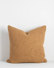 BAYA CYPRIAN CUSHION