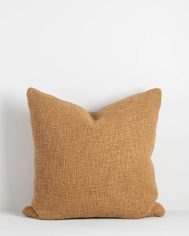BAYA CYPRIAN CUSHION