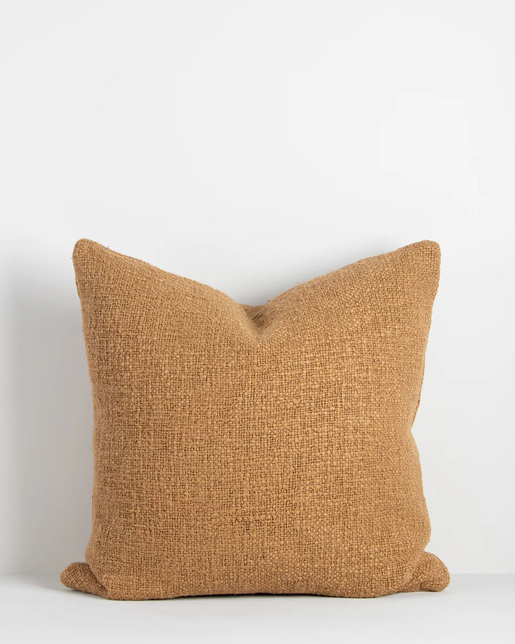 BAYA CYPRIAN CUSHION