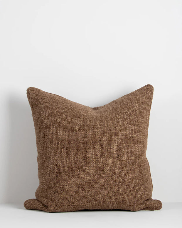 BAYA CYPRIAN CUSHION