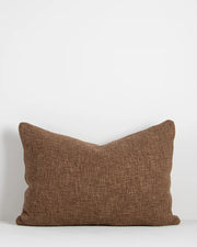 BAYA CYPRIAN CUSHION