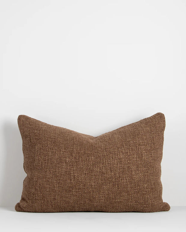 BAYA CYPRIAN CUSHION