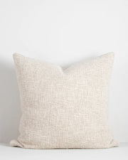 BAYA CYPRIAN CUSHION