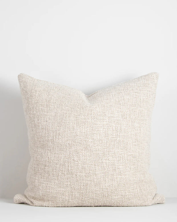 BAYA CYPRIAN CUSHION