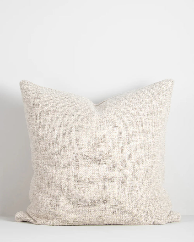 BAYA CYPRIAN CUSHION