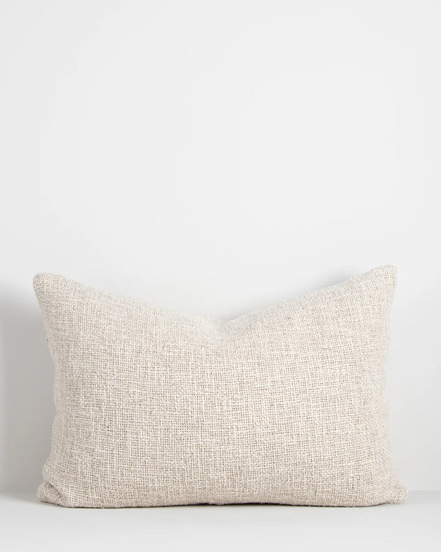 BAYA CYPRIAN CUSHION