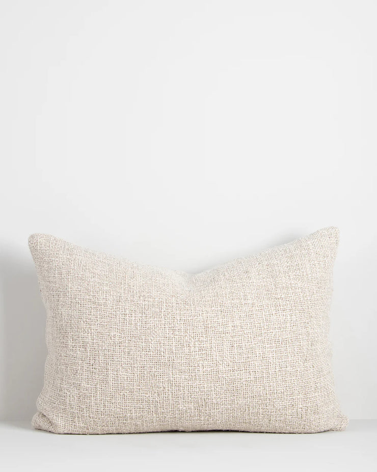 BAYA CYPRIAN CUSHION