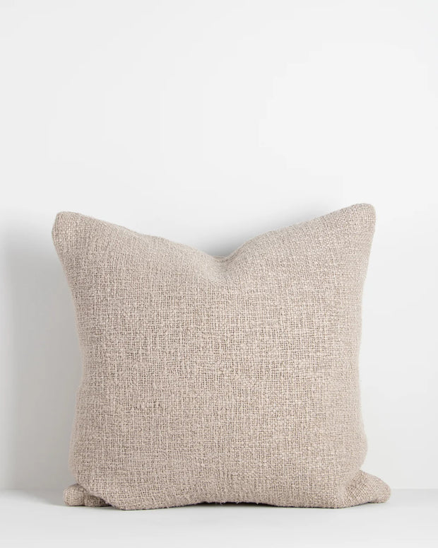 BAYA CYPRIAN CUSHION
