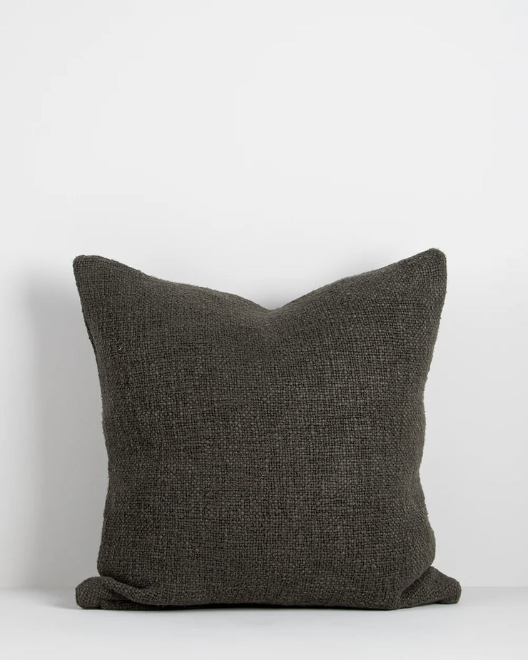 BAYA CYPRIAN CUSHION