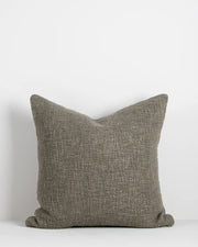 BAYA CYPRIAN CUSHION