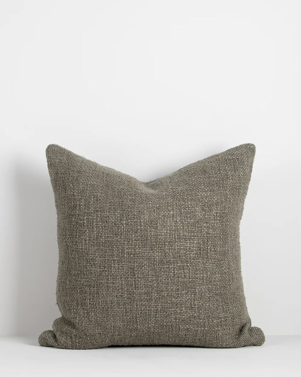 BAYA CYPRIAN CUSHION