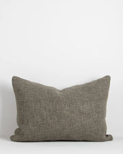 BAYA CYPRIAN CUSHION