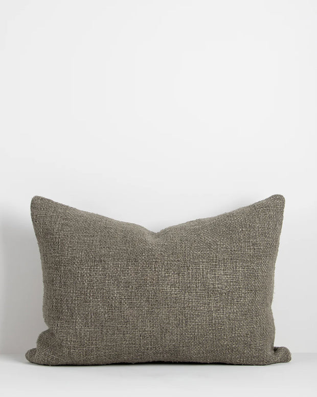 BAYA CYPRIAN CUSHION